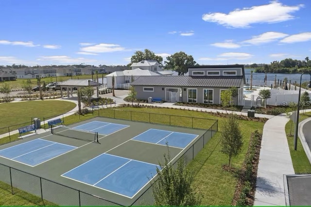 3124 Addison Blvd, Saint Cloud, FL 34771 - photo 24