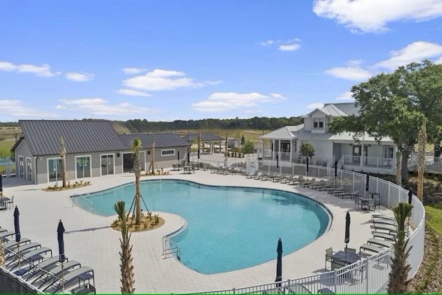 3124 Addison Blvd, Saint Cloud, FL 34771 - photo 25