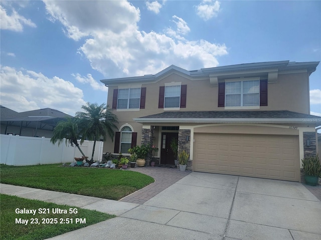 10549 Cypress Trail Dr, Orlando, FL 32825 - photo 1