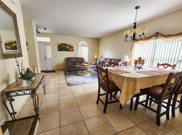 10549 Cypress Trail Dr, Orlando, FL 32825 - photo 3