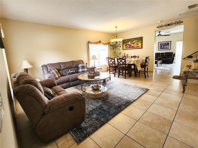 10549 Cypress Trail Dr, Orlando, FL 32825 - photo 4
