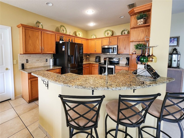 10549 Cypress Trail Dr, Orlando, FL 32825 - photo 6