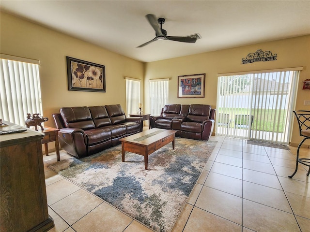10549 Cypress Trail Dr, Orlando, FL 32825 - photo 8