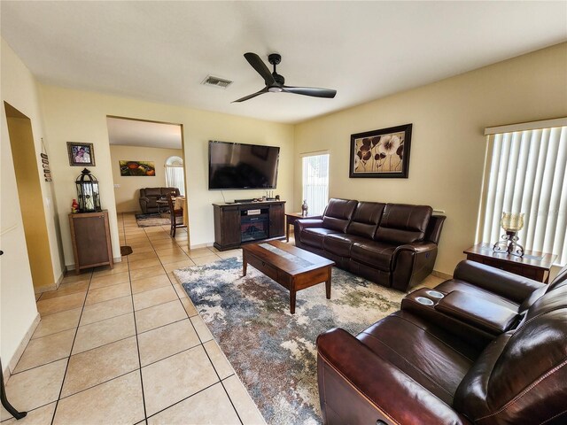 10549 Cypress Trail Dr, Orlando, FL 32825 - photo 9