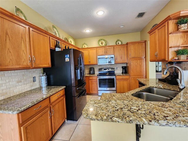 10549 Cypress Trail Dr, Orlando, FL 32825 - photo 7