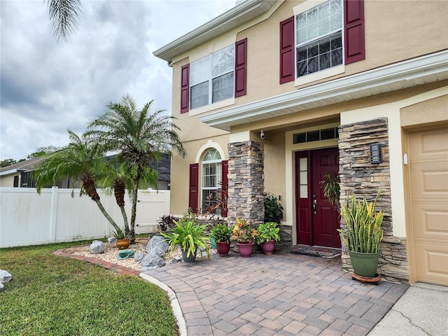 10549 Cypress Trail Dr, Orlando, FL 32825 - photo 2