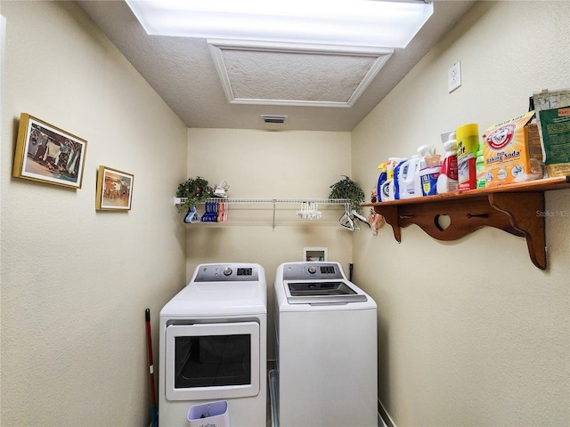 10549 Cypress Trail Dr, Orlando, FL 32825 - photo 10