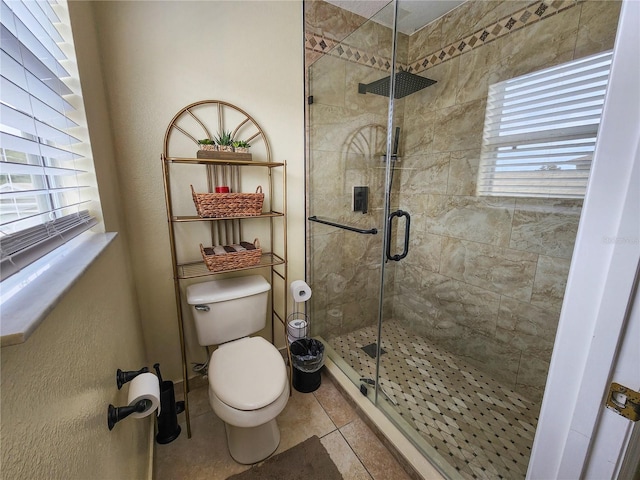 10549 Cypress Trail Dr, Orlando, FL 32825 - photo 11