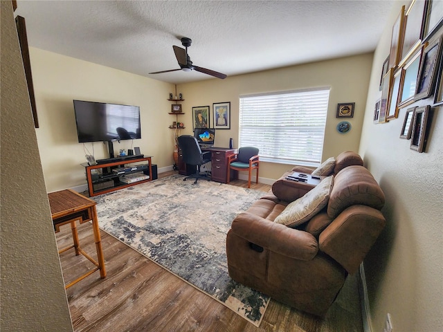 10549 Cypress Trail Dr, Orlando, FL 32825 - photo 12