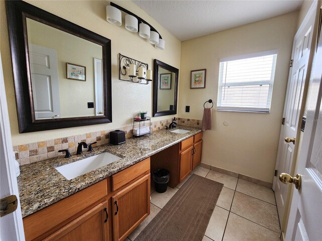 10549 Cypress Trail Dr, Orlando, FL 32825 - photo 13