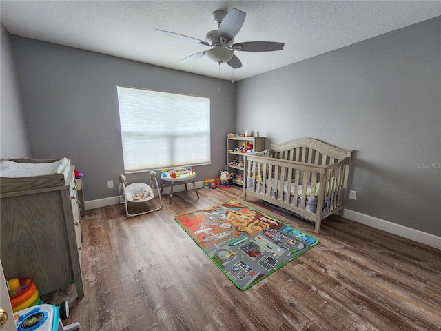 10549 Cypress Trail Dr, Orlando, FL 32825 - photo 15