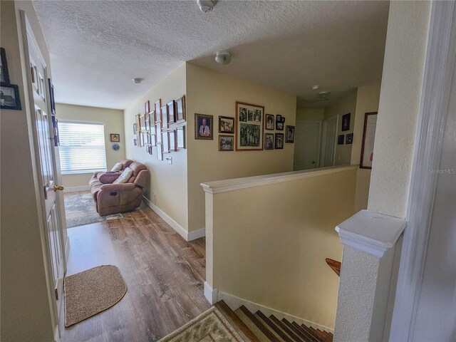 10549 Cypress Trail Dr, Orlando, FL 32825 - photo 18
