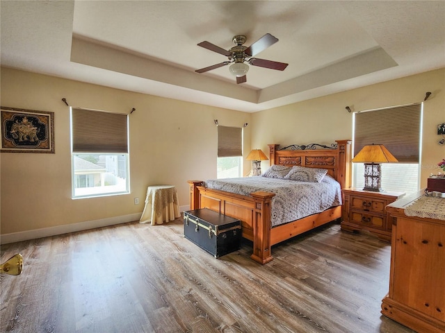 10549 Cypress Trail Dr, Orlando, FL 32825 - photo 19
