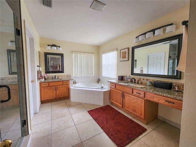 10549 Cypress Trail Dr, Orlando, FL 32825 - photo 20