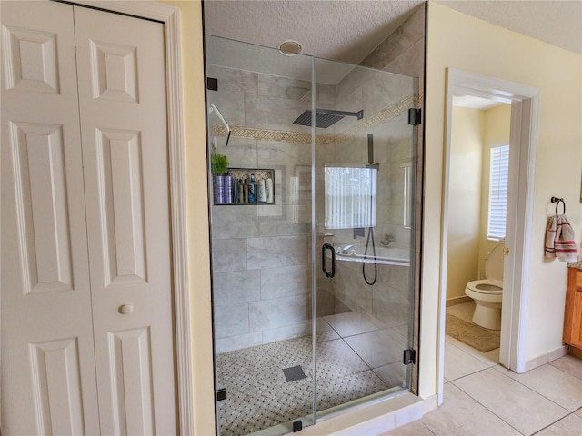10549 Cypress Trail Dr, Orlando, FL 32825 - photo 21