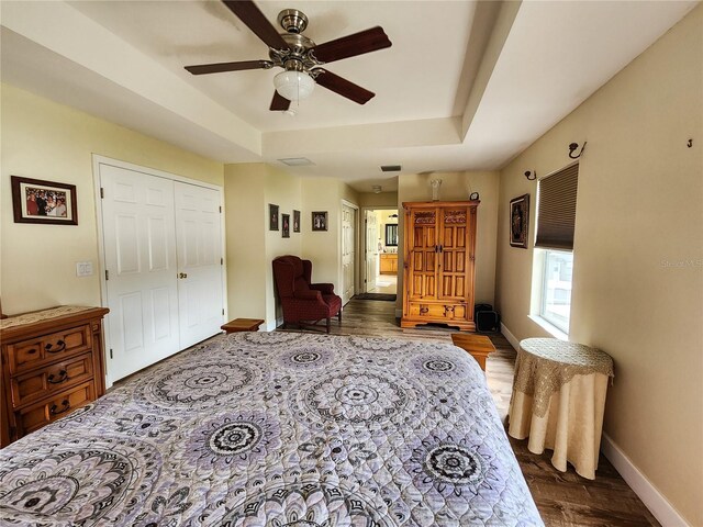10549 Cypress Trail Dr, Orlando, FL 32825 - photo 22