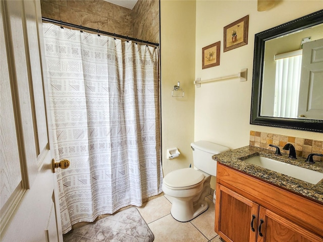 10549 Cypress Trail Dr, Orlando, FL 32825 - photo 23