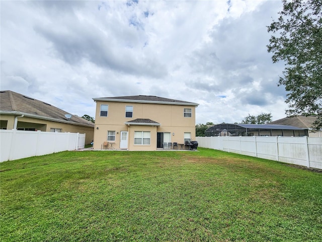 10549 Cypress Trail Dr, Orlando, FL 32825 - photo 24
