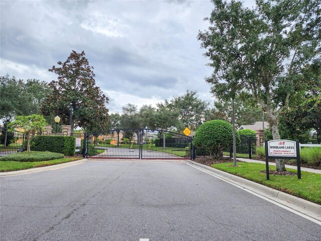 10549 Cypress Trail Dr, Orlando, FL 32825 - photo 25