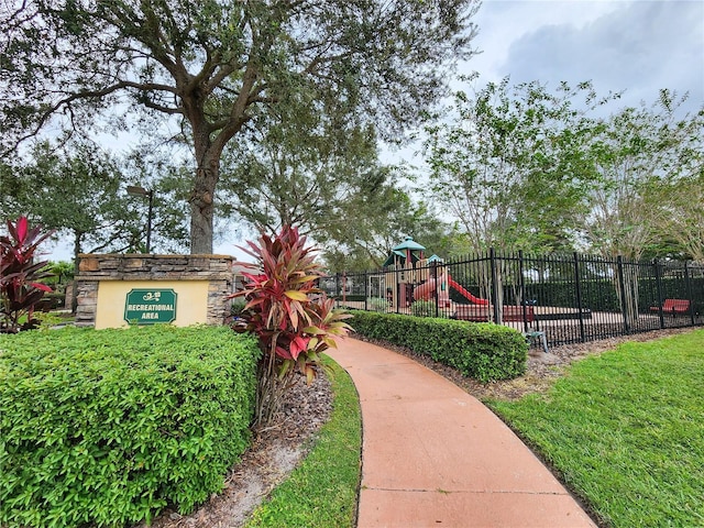 10549 Cypress Trail Dr, Orlando, FL 32825 - photo 26