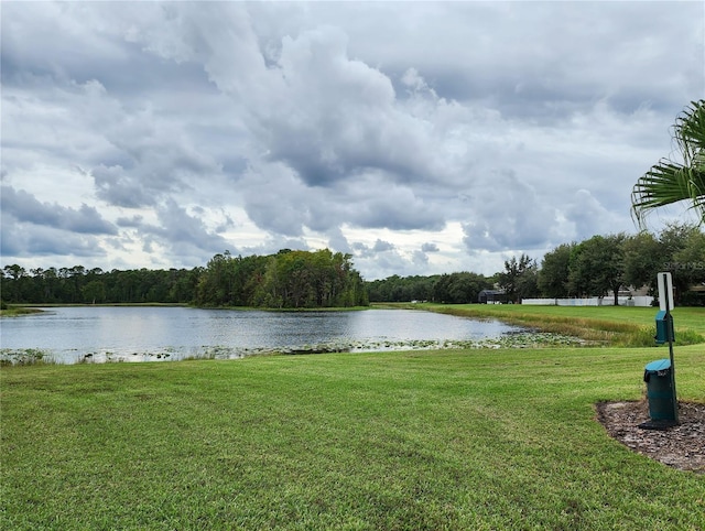 10549 Cypress Trail Dr, Orlando, FL 32825 - photo 28