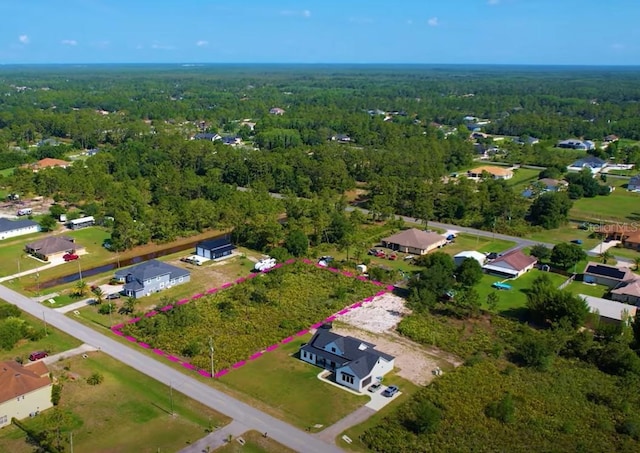 LOT91 Starry St, Orlando, FL 32833