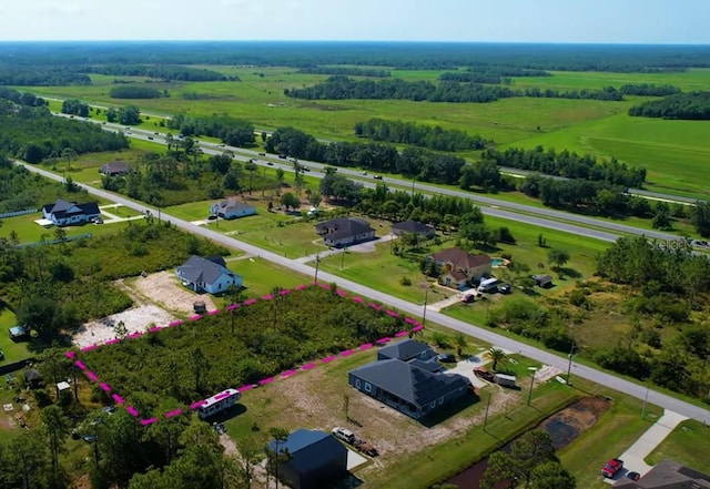 LOT91 Starry St, Orlando, FL 32833