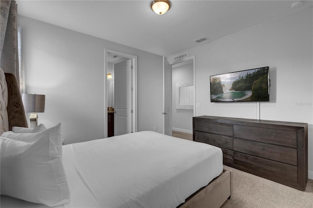 7524 Marker Ave, Kissimmee, FL 34747 - bedroom featuring baseboards and carpet flooring