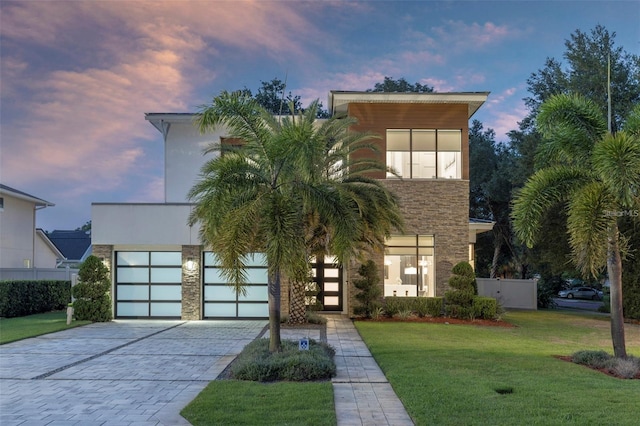 1781 Pine Ave, Winter Park, FL 32789 - photo 2