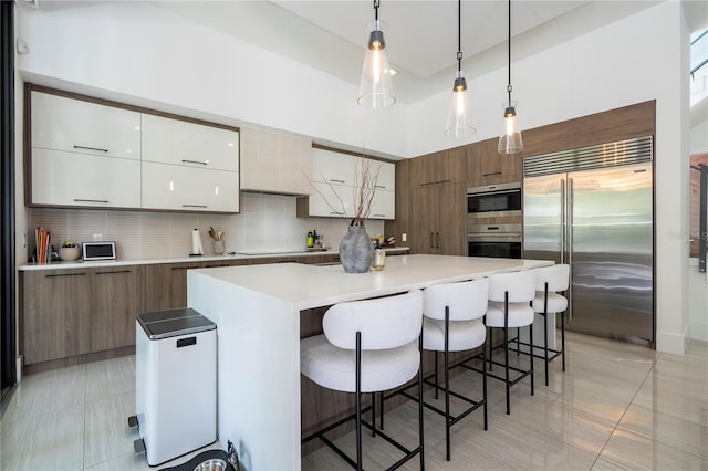 1781 Pine Ave, Winter Park, FL 32789 - photo 4