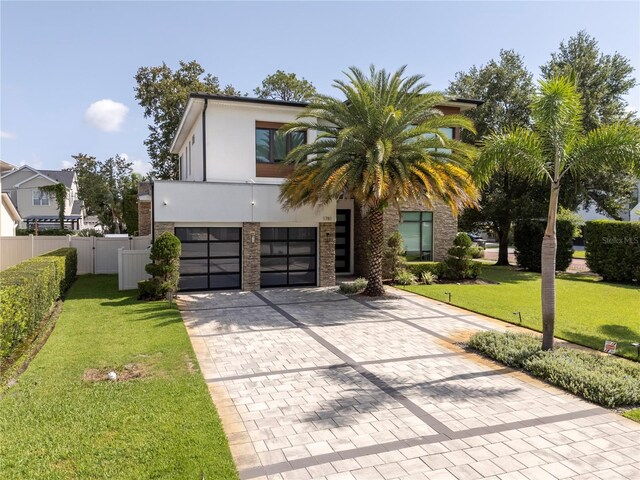 1781 Pine Ave, Winter Park, FL 32789 - photo 6