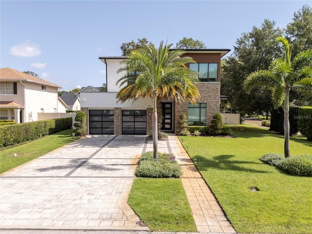 1781 Pine Ave, Winter Park, FL 32789 - photo 1