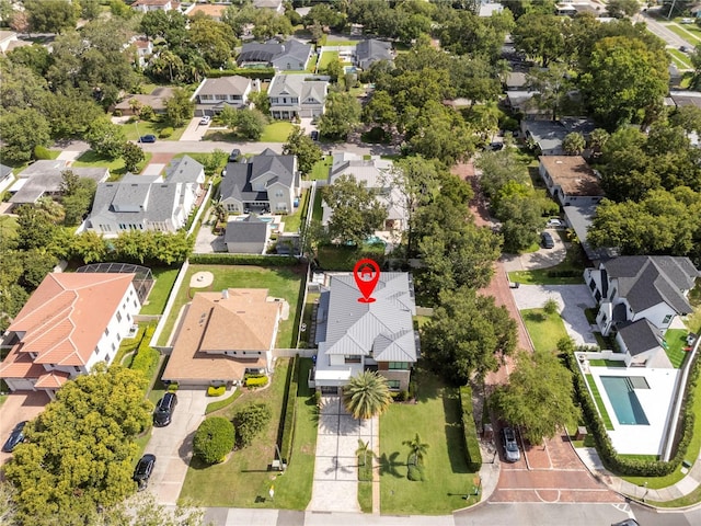1781 Pine Ave, Winter Park, FL 32789 - photo 7