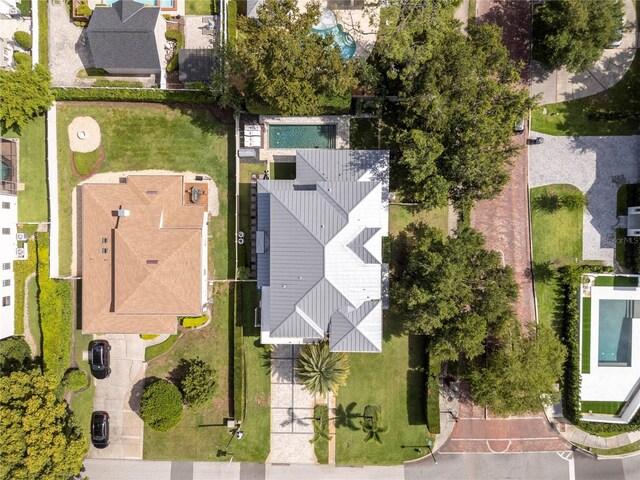 1781 Pine Ave, Winter Park, FL 32789 - photo 8