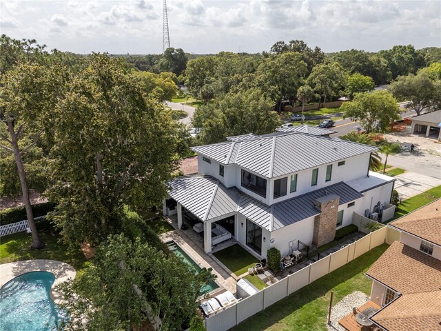 1781 Pine Ave, Winter Park, FL 32789 - photo 9