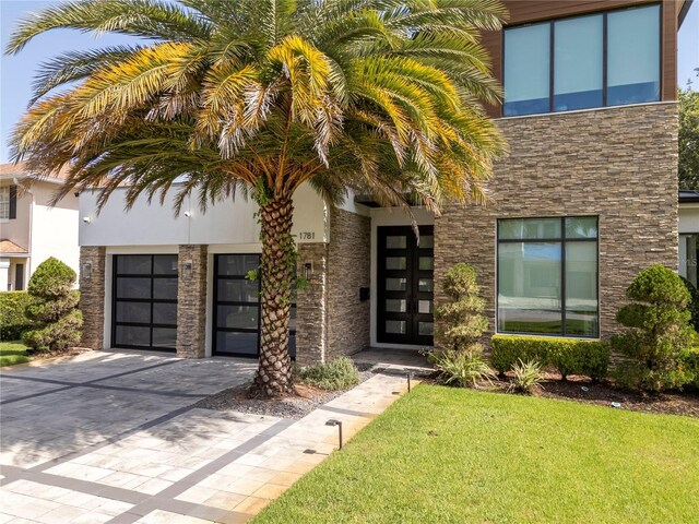 1781 Pine Ave, Winter Park, FL 32789 - photo 12