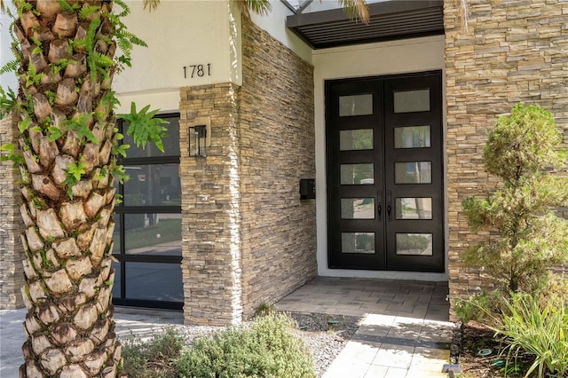 1781 Pine Ave, Winter Park, FL 32789 - photo 13