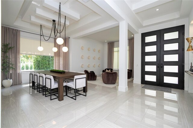 1781 Pine Ave, Winter Park, FL 32789 - photo 17