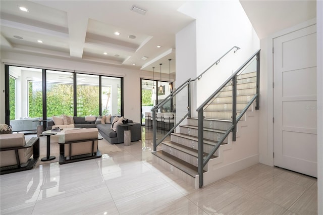 1781 Pine Ave, Winter Park, FL 32789 - photo 25