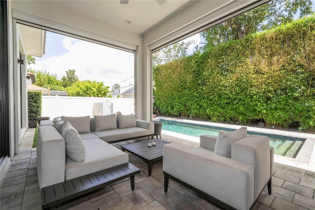 1781 Pine Ave, Winter Park, FL 32789 - photo 42