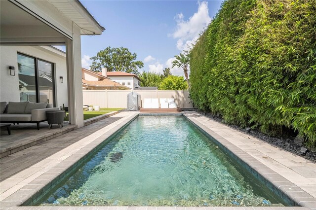 1781 Pine Ave, Winter Park, FL 32789 - photo 43