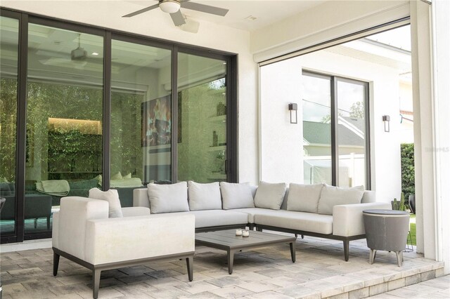 1781 Pine Ave, Winter Park, FL 32789 - photo 45