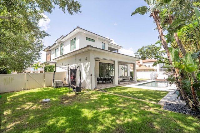 1781 Pine Ave, Winter Park, FL 32789 - photo 48