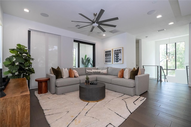 1781 Pine Ave, Winter Park, FL 32789 - photo 67