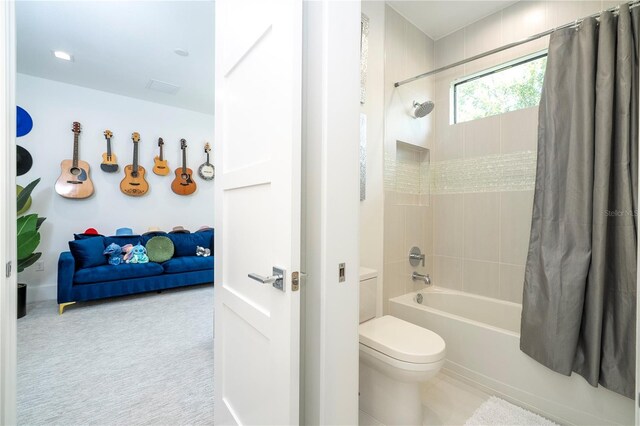 1781 Pine Ave, Winter Park, FL 32789 - photo 82