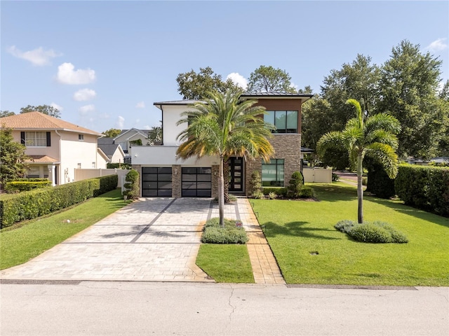 1781 Pine Ave, Winter Park, FL 32789 - photo 94