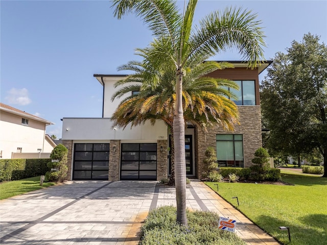 1781 Pine Ave, Winter Park, FL 32789 - photo 95