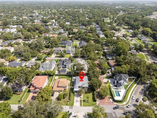 1781 Pine Ave, Winter Park, FL 32789 - photo 96