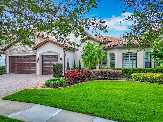 9942 Hatton Cir, Orlando, FL 32832 - photo 1