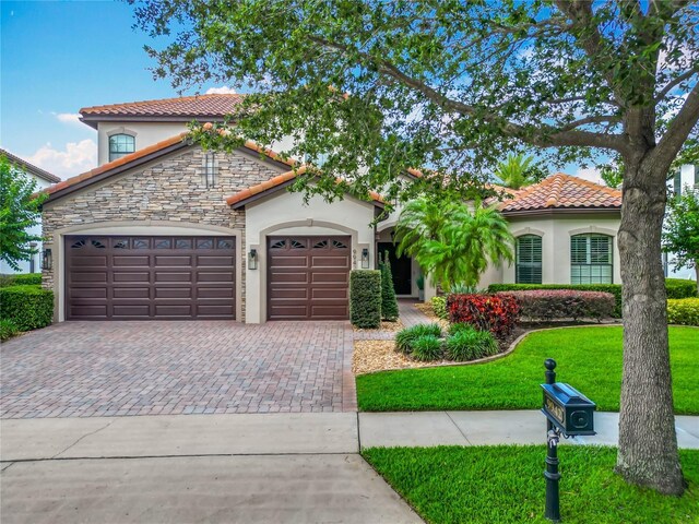 9942 Hatton Cir, Orlando, FL 32832 - photo 2